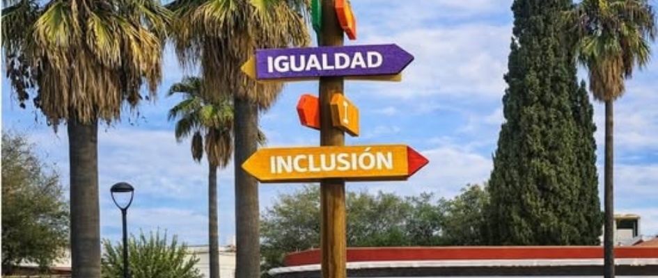 646507938_1351932700312487_474281791533629041_n (1)