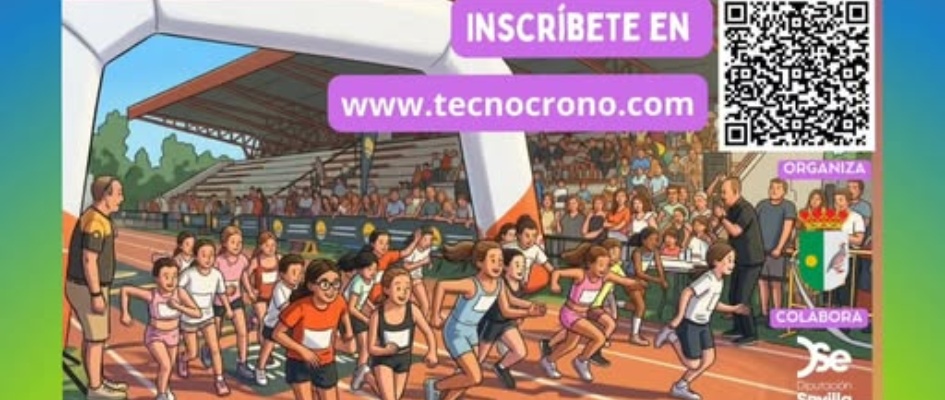 657596058_1368053558700401_4639689816121782515_n