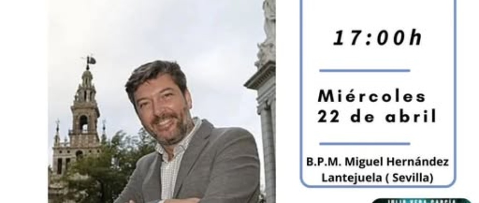 670269437_1382094200629670_8807391051027558266_n