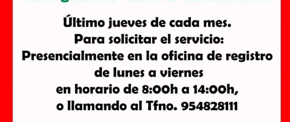 677840010_1390226036483153_2616949321031793328_n