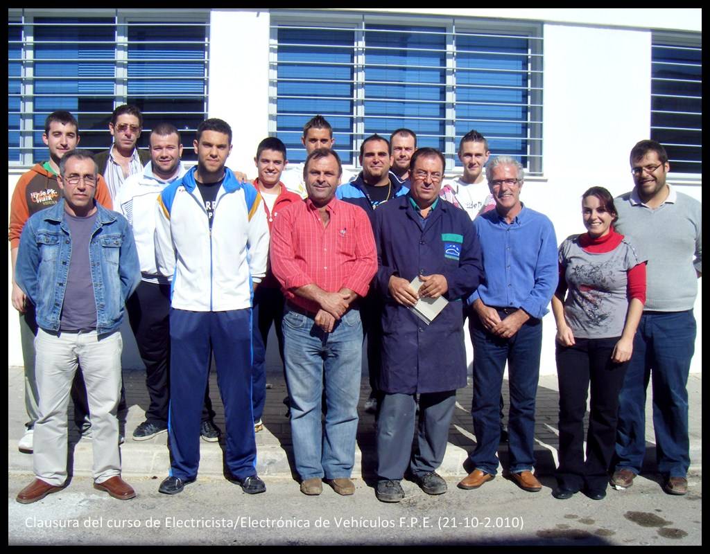 07-DSCF1204fp electronica