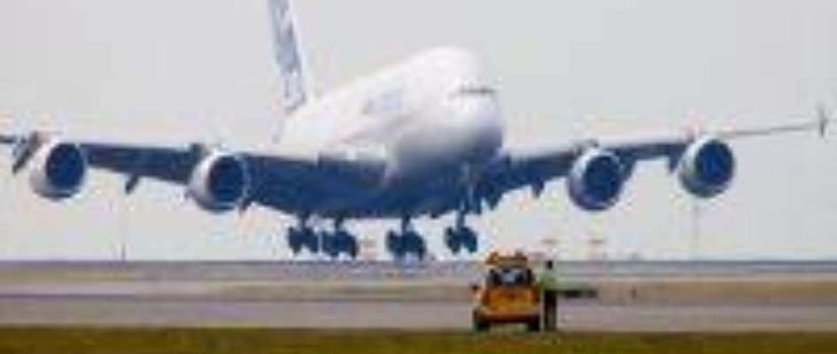 1358764647780_airbus.jpg