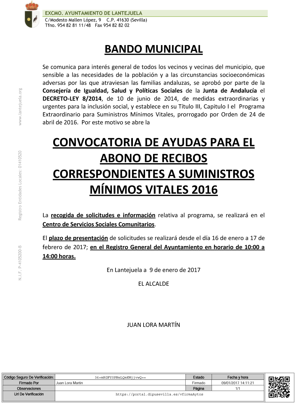 1428102_bando2016suministr