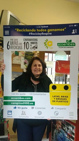 25158232_1781306025213163_9193426914328336655_n-004campaña