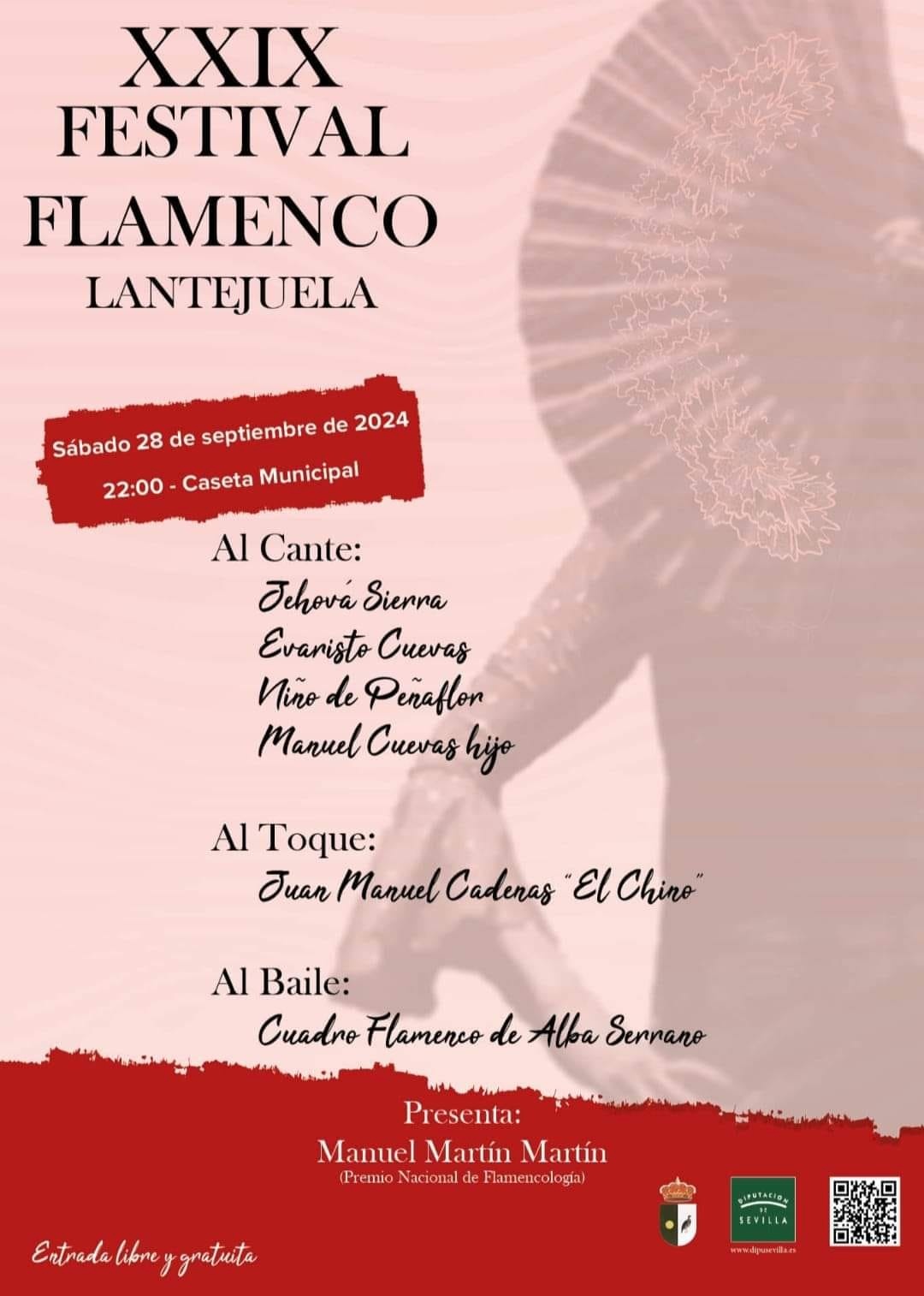 461075345_940538578118570_4415592428538407642_n