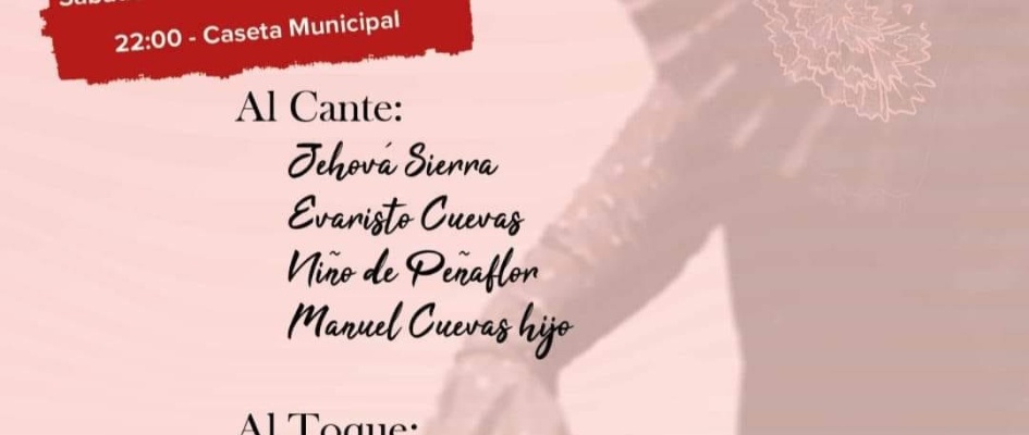 461075345_940538578118570_4415592428538407642_n