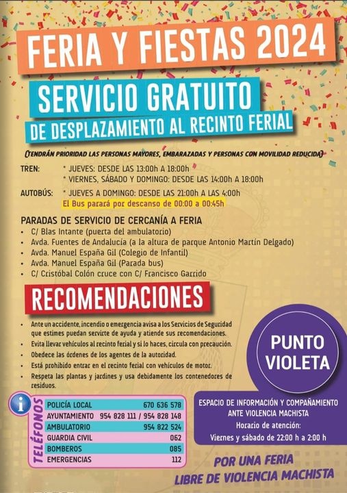 461691930_944905784348516_2904769885711761857_n