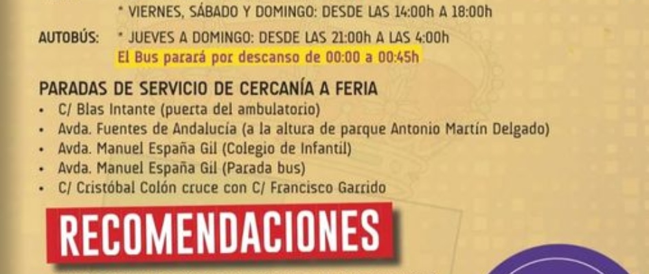 461691930_944905784348516_2904769885711761857_n