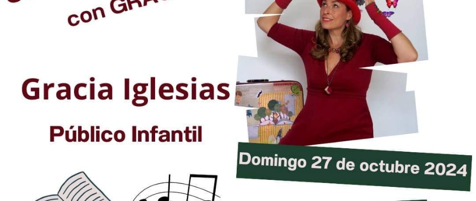 462713518_960820196090408_5244031911066987777_n