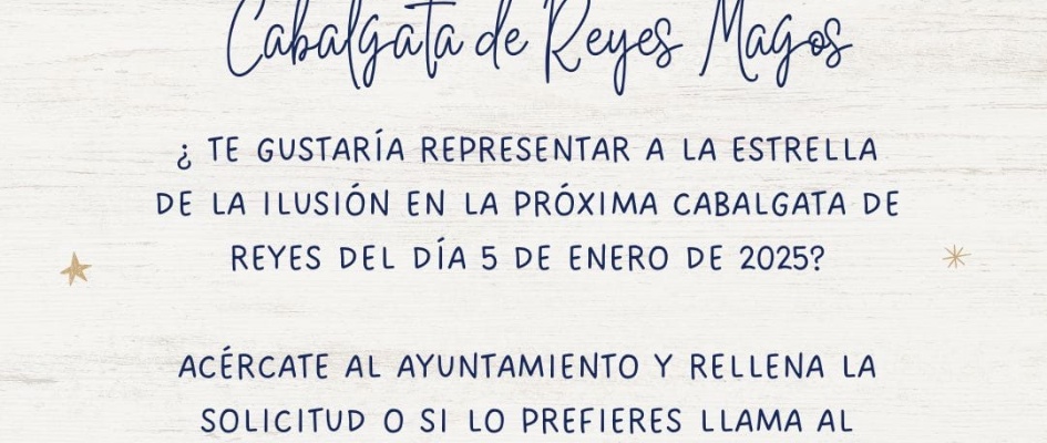 464081009_965987965573631_2496404959300072291_n