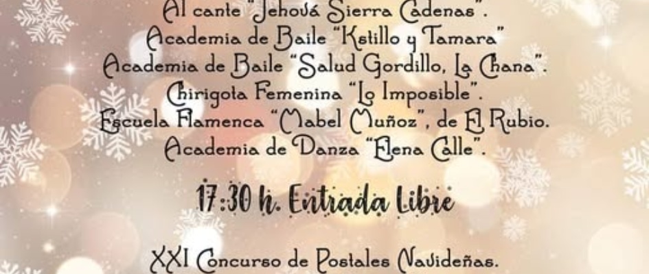 468506687_992808546224906_4597312104327488393_n