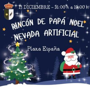 469386643_996262362546191_6901200606432826594_n