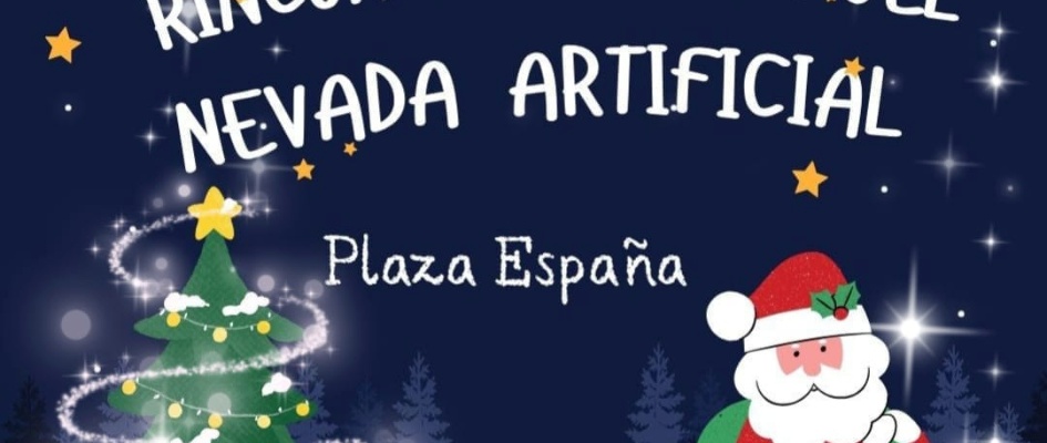 469386643_996262362546191_6901200606432826594_n