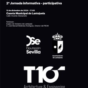 469482484_996922172480210_4342049834718942087_n