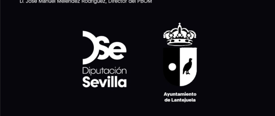 469482484_996922172480210_4342049834718942087_n