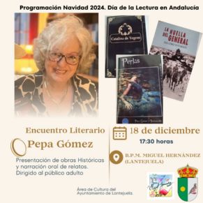 469528121_996220269214079_6551416958123392038_n