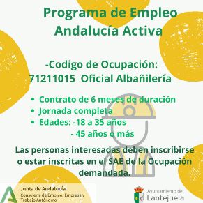 469879467_996866945819066_8297062225982578670_n