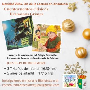 469937114_996222232547216_5891533754570260536_n