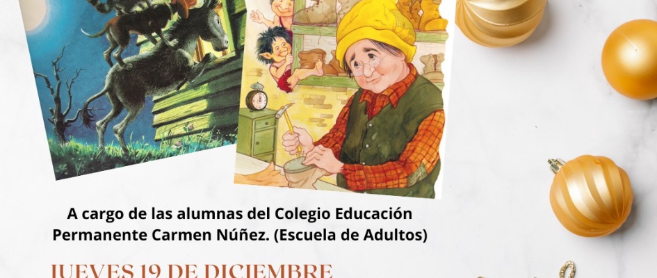 469937114_996222232547216_5891533754570260536_n