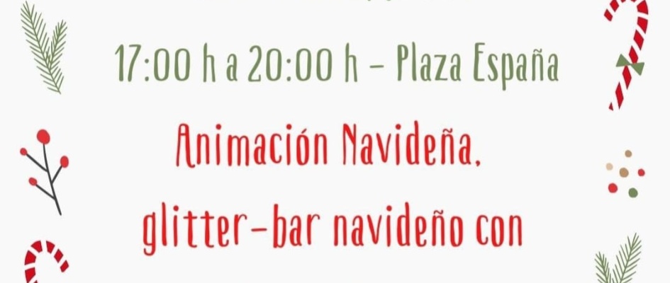 470136317_998508468988247_1487441399152390604_n