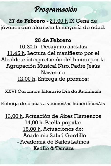 476273680_1040445568127870_29535710366037111_n