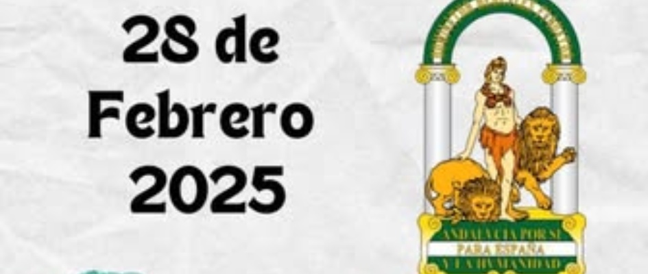 476891157_1040445538127873_4233339097588741349_n