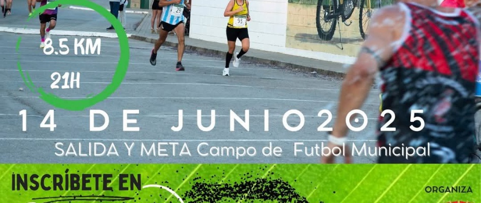 480280743_1092130079592718_1641143305046061462_n