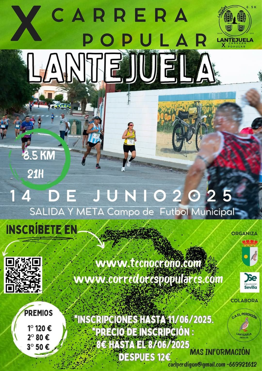 480280743_1092130079592718_1641143305046061462_n