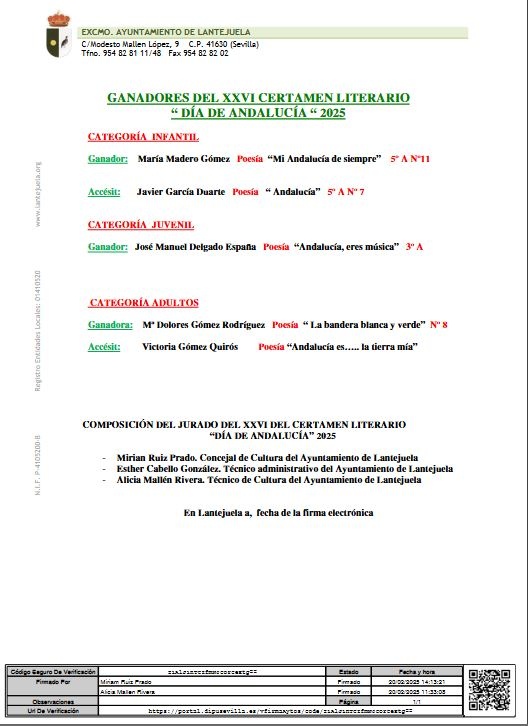 481095736_1052461280259632_9066765845184076997_n