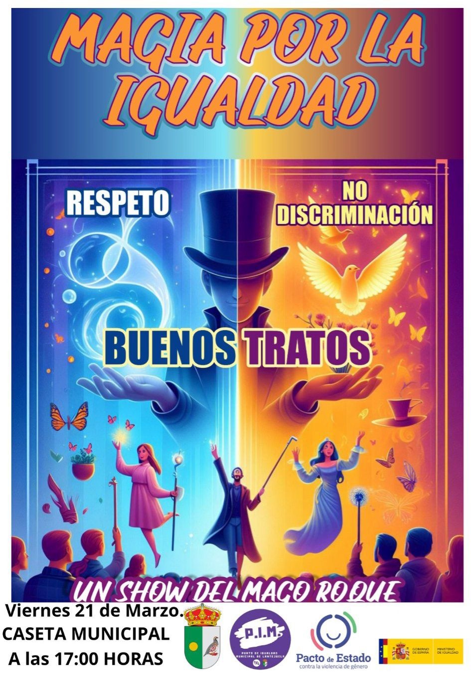 482248521_1066767615495665_6689101169877431529_n