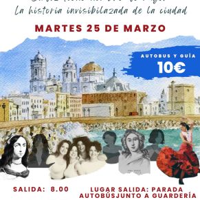 483489495_1061179156054511_969448383139504045_n