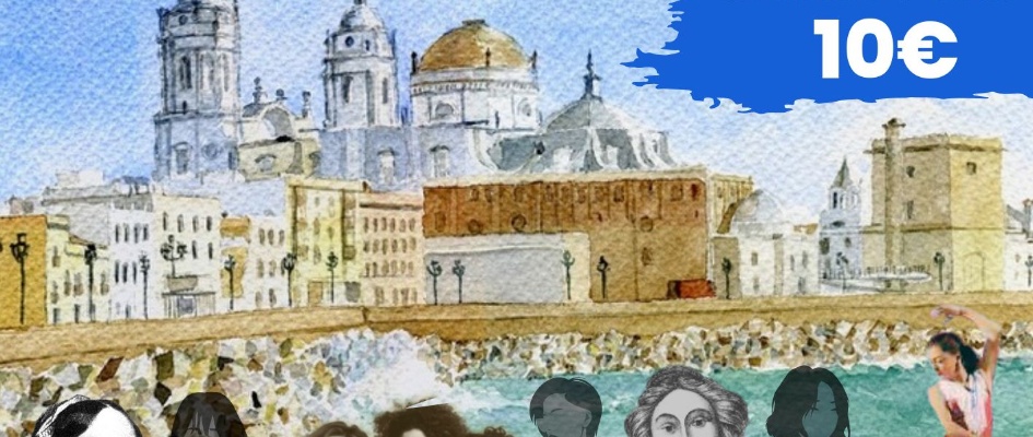 483489495_1061179156054511_969448383139504045_n