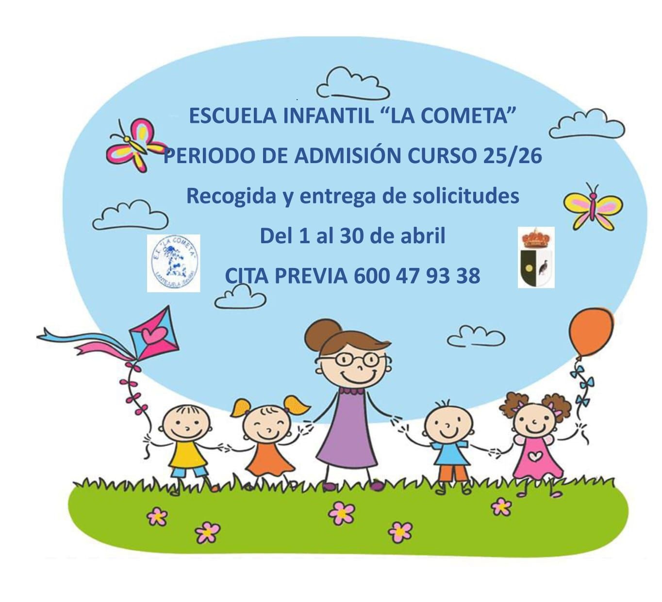 486617261_1075480217957738_6401788731097242685_n