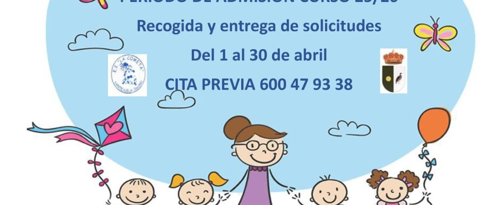 486617261_1075480217957738_6401788731097242685_n