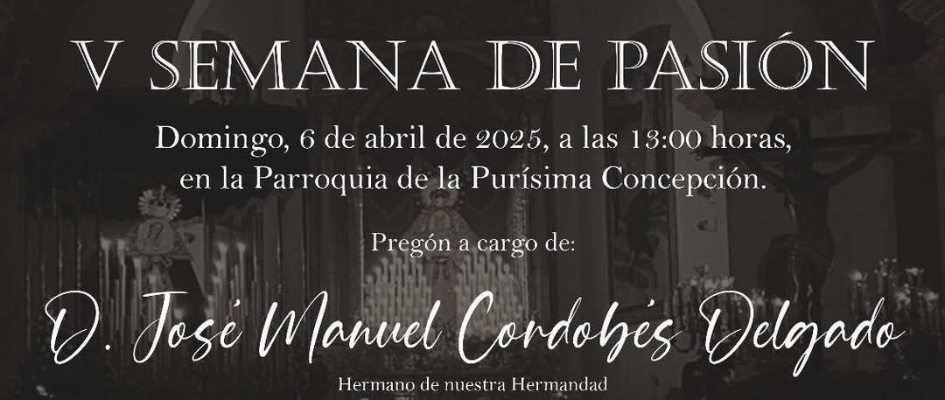 487749514_1077930017712758_7968109946100833221_n