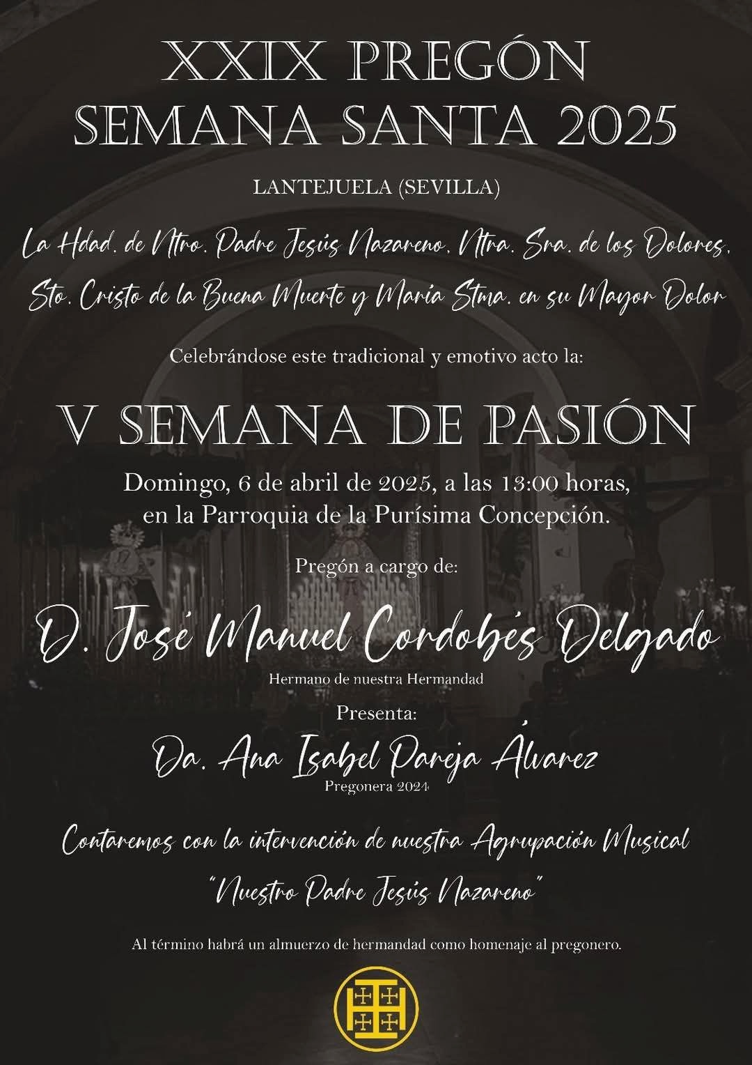 487749514_1077930017712758_7968109946100833221_n