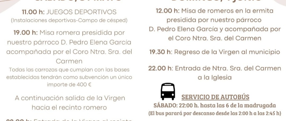 500080601_1118670013638758_3877120097337388785_n (1)