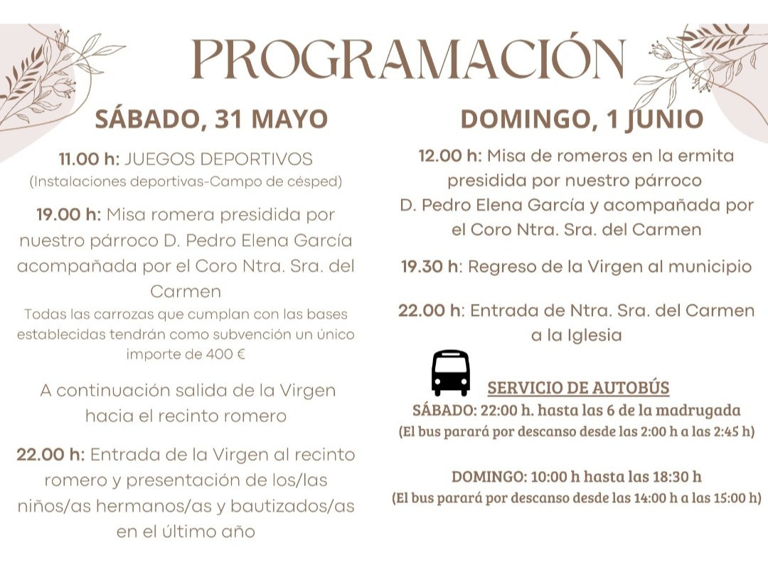 500080601_1118670013638758_3877120097337388785_n (1)