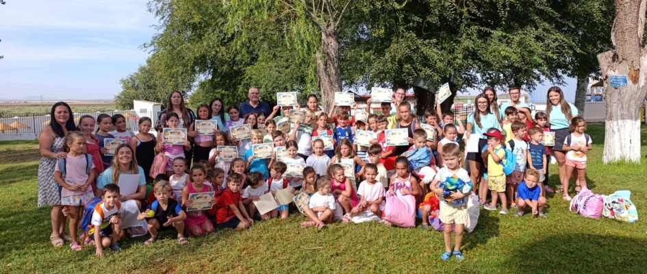 539991543_1195943242578101_2742884250252323942_n