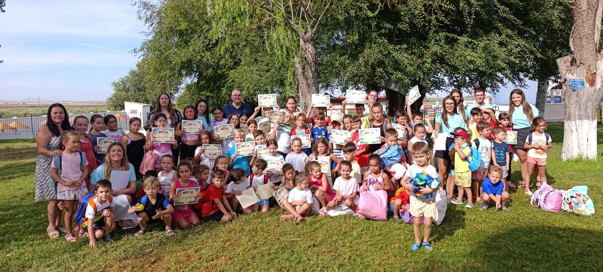 539991543_1195943242578101_2742884250252323942_n