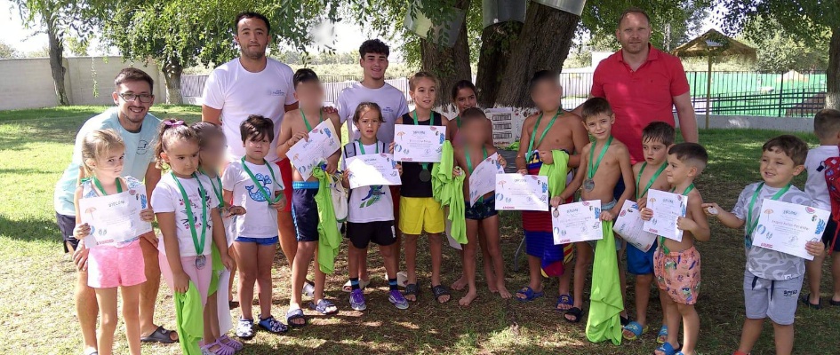 540973543_1196637829175309_7531189013916323647_n