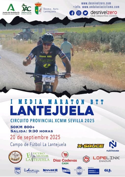 548187248_1211543164351442_975317013389473078_n