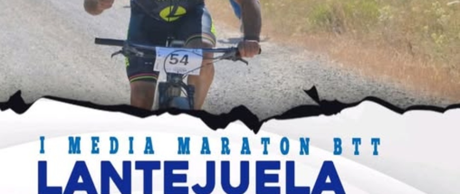 548187248_1211543164351442_975317013389473078_n