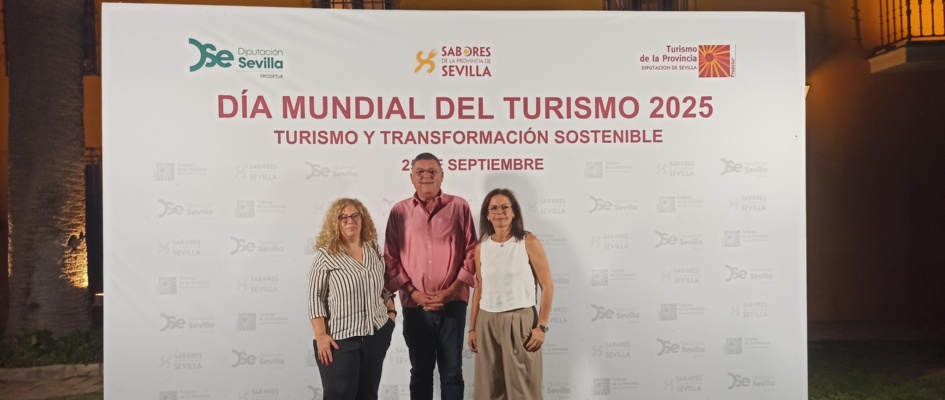 556120760_1219258860246539_807262627828412413_n