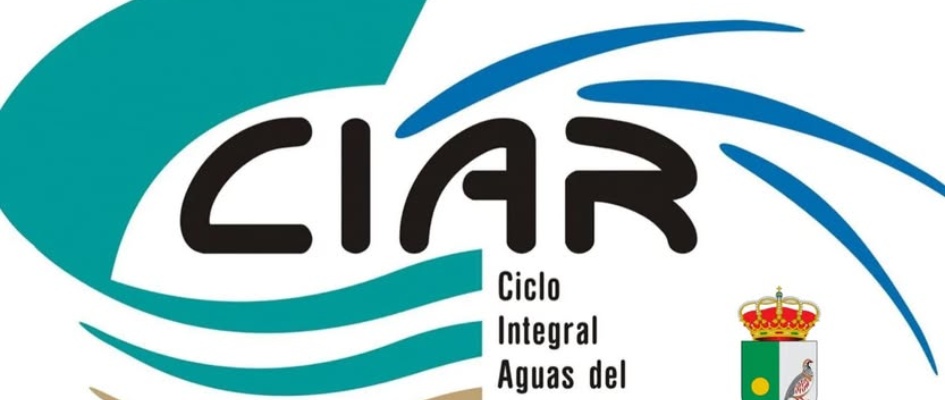 564793373_18095132659749973_1965940878530113499_n