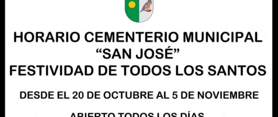 565124731_1237469335092158_7373386847351091734_n