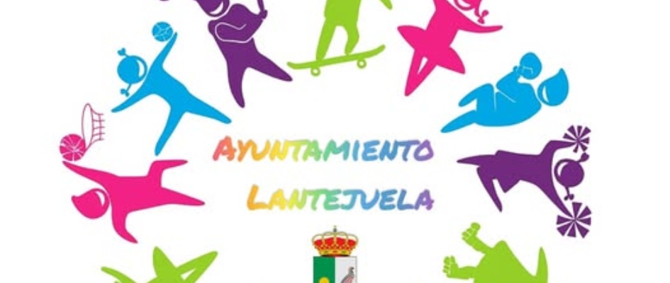 566213409_1241105914728500_3146432103807950259_n