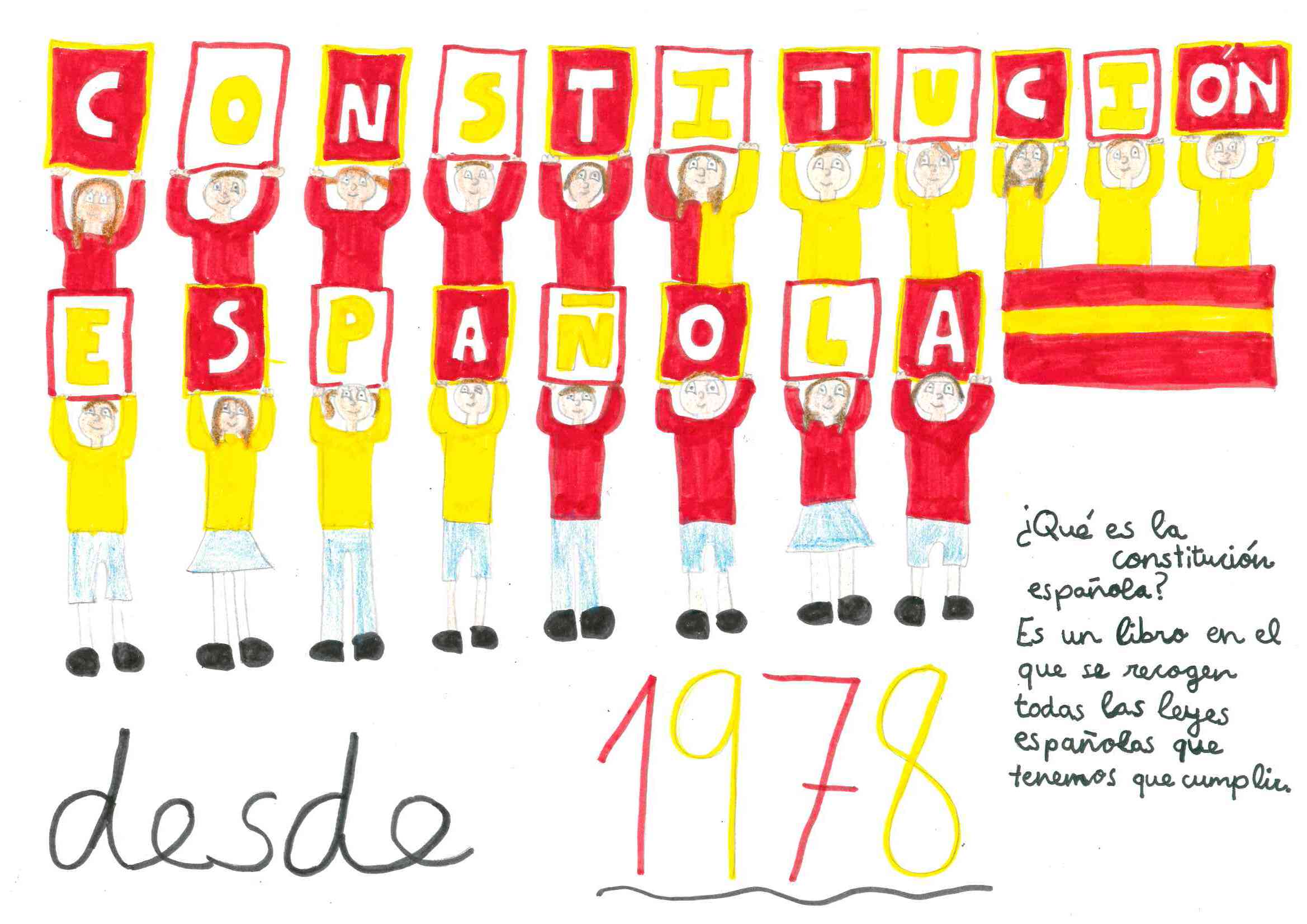 5º B Nº 20 Carla Reguera Pareja