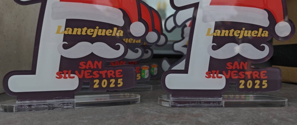 605714204_1296962189142872_2631682857335133788_n