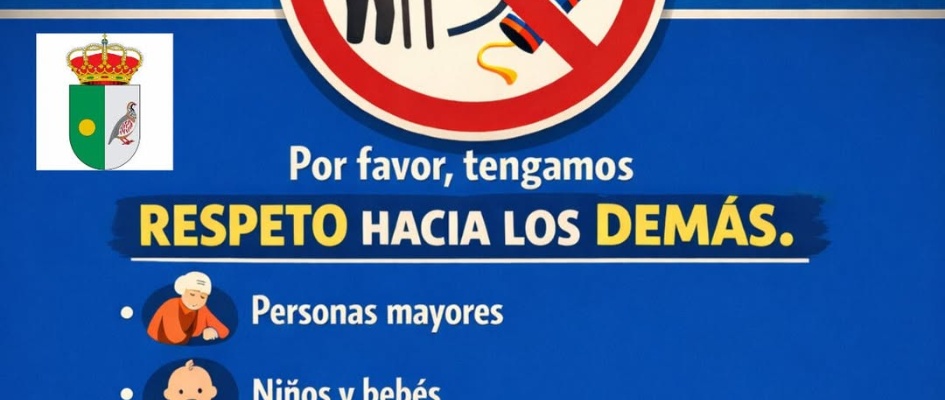 605739376_1296157289223362_6595686571475062248_n